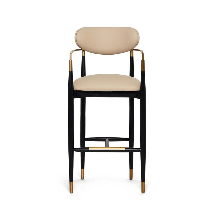 Bar & Counter Stools Cidra Bar Stool