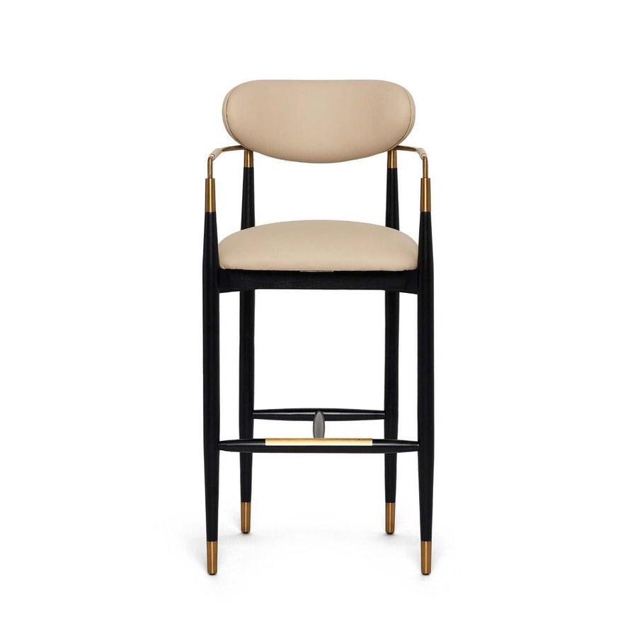 Bar & Counter Stools Cidra Bar Stool