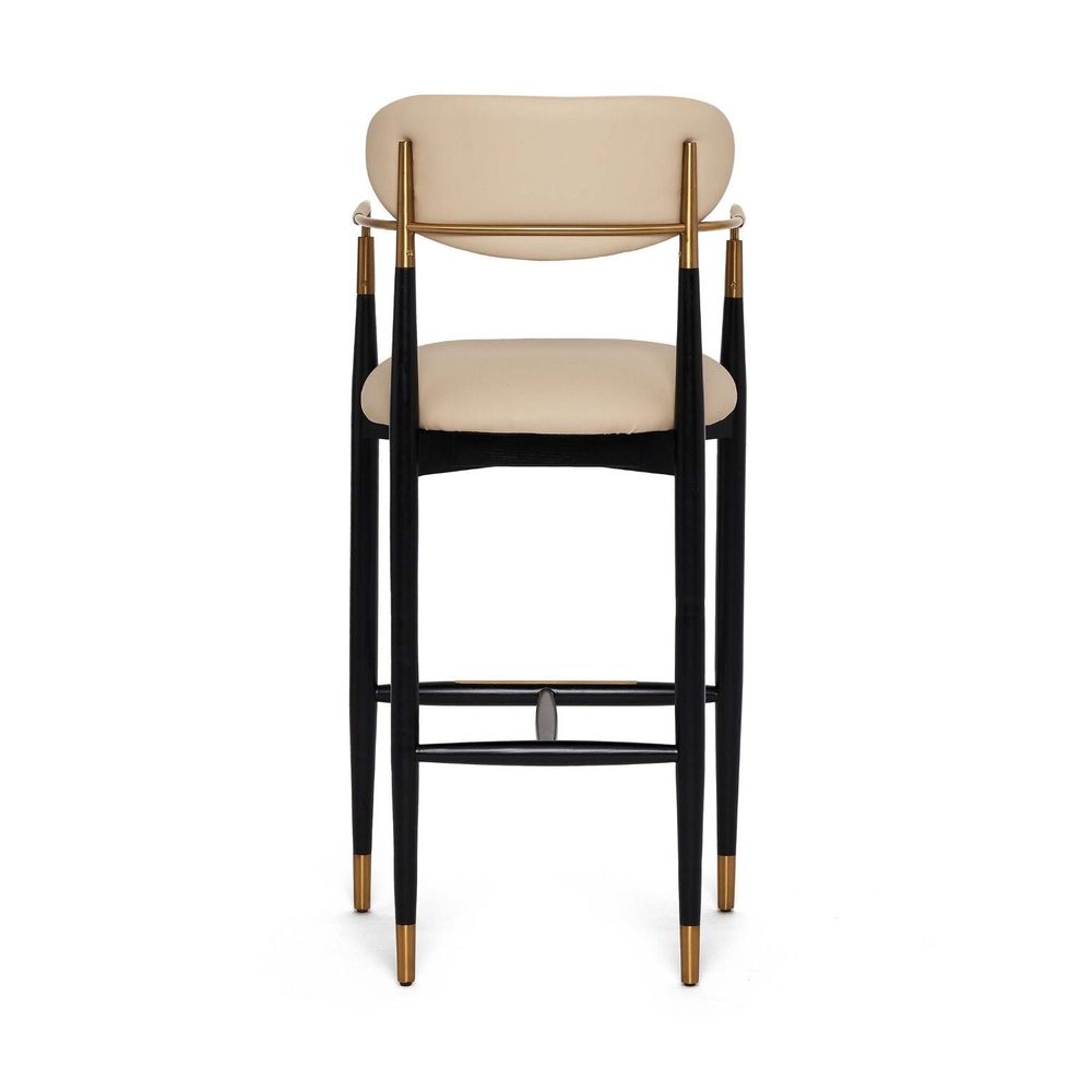 Bar & Counter Stools Cidra Bar Stool