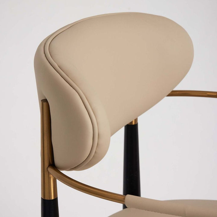 Cidra Bar Stool