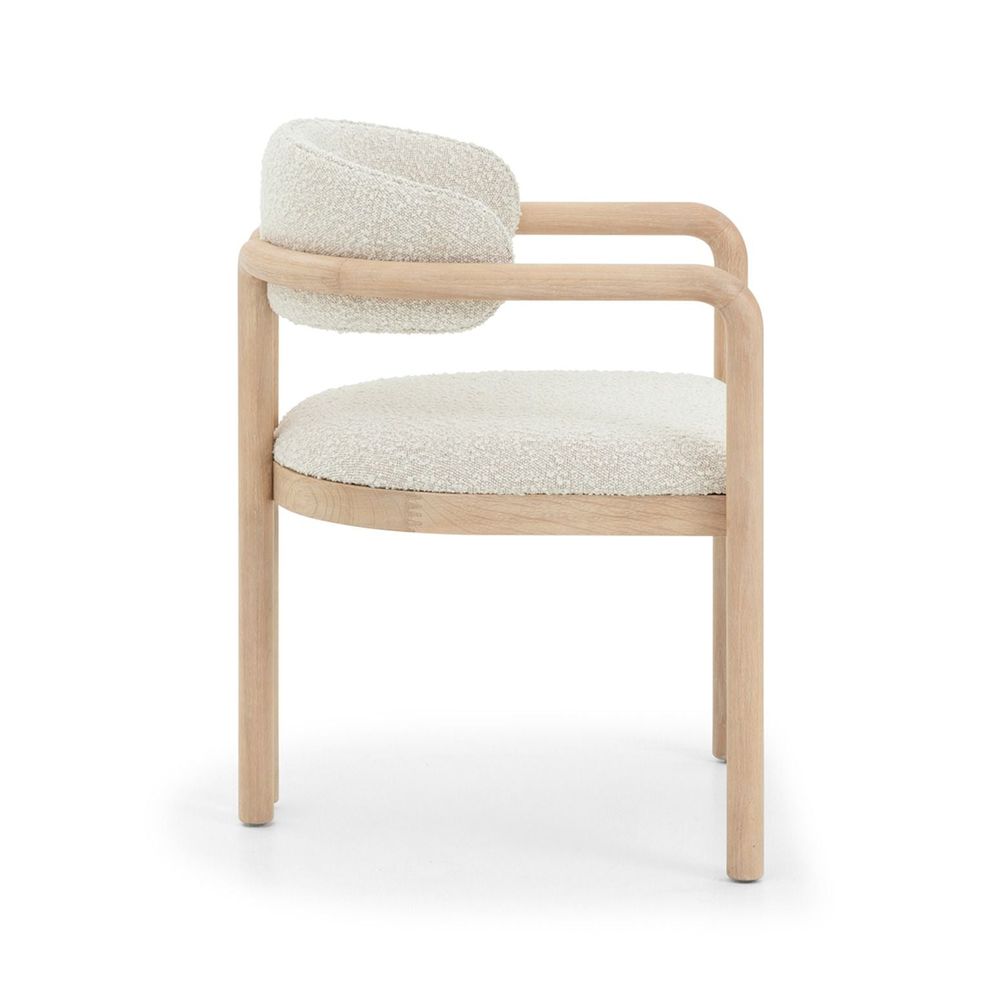 Fowler Dining Chair