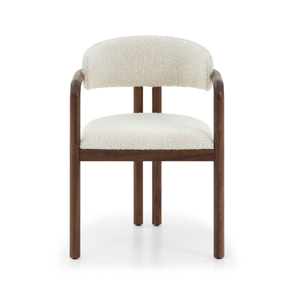 Fowler Dining Chair