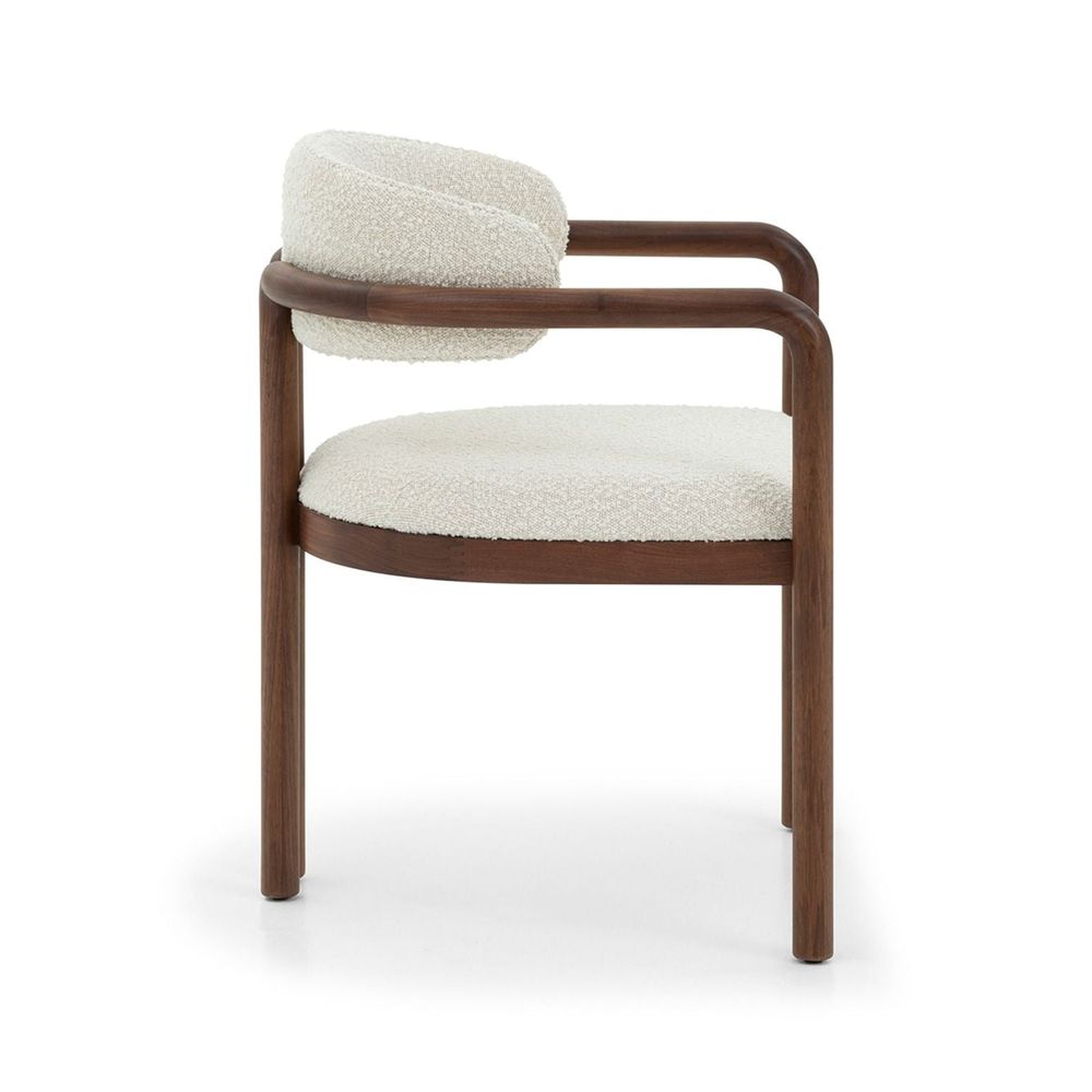 Fowler Dining Chair