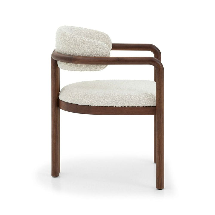 Fowler Dining Chair