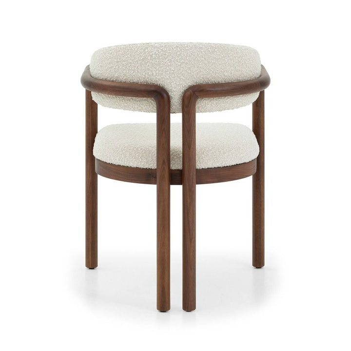Fowler Dining Chair