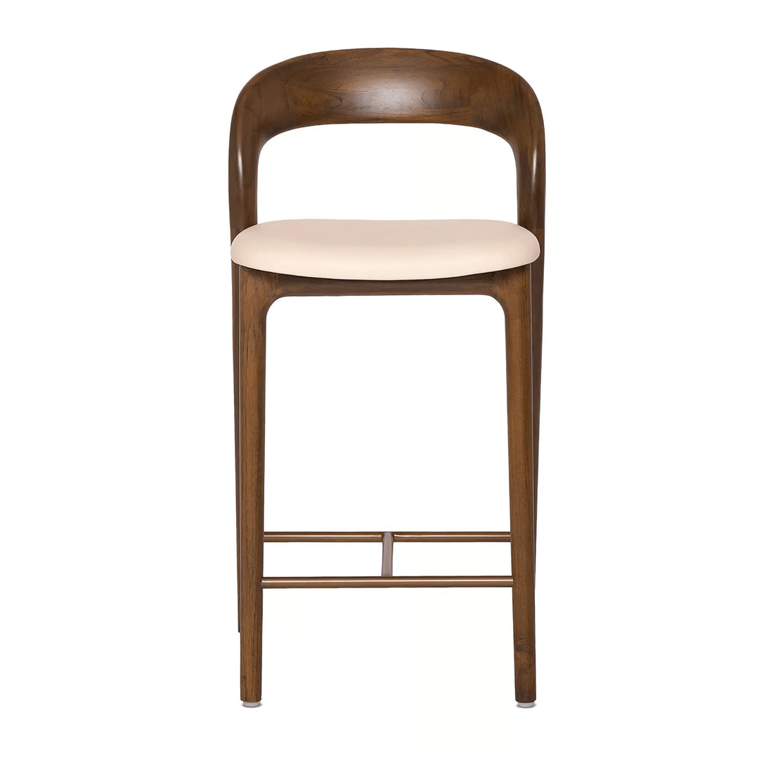 Felix Bar and Counter Stool