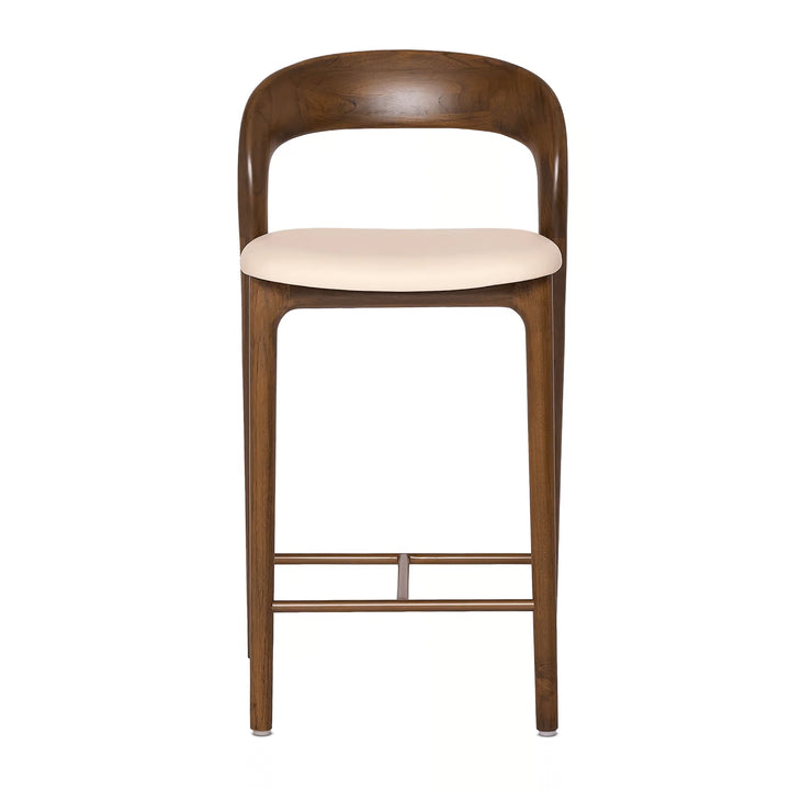 Felix Bar and Counter Stool