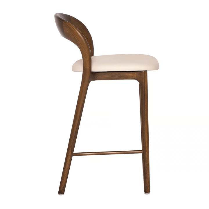 Felix Bar and Counter Stool