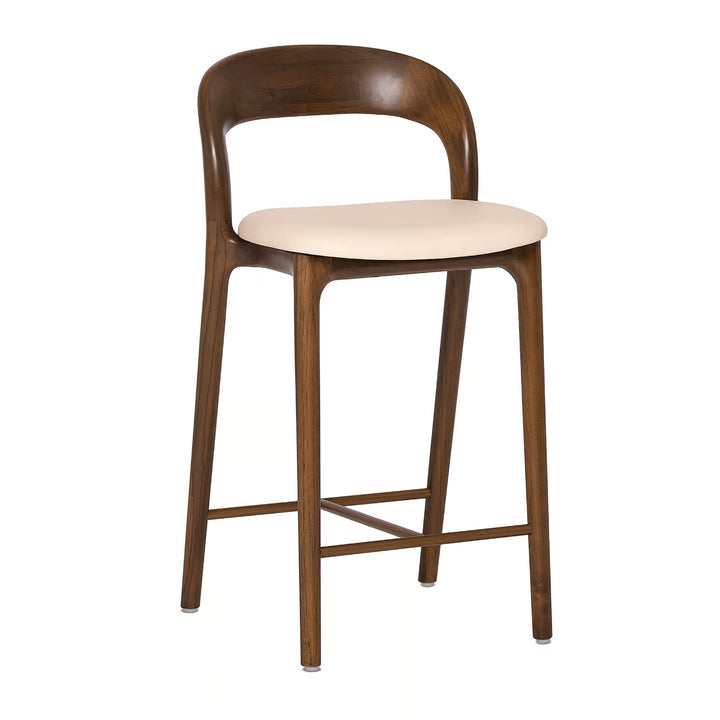 Felix Bar and Counter Stool