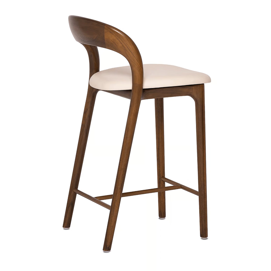 Felix Bar and Counter Stool