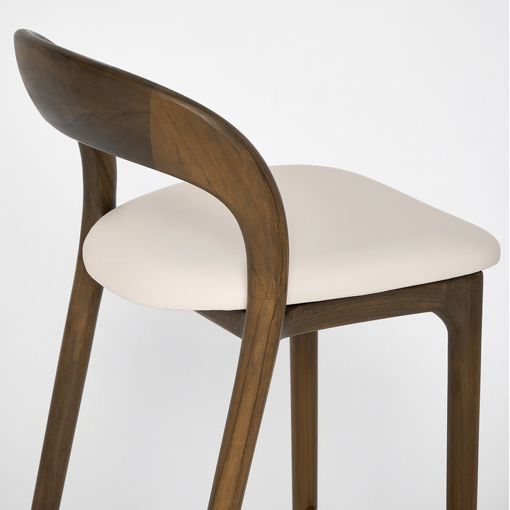 Felix Bar and Counter Stool