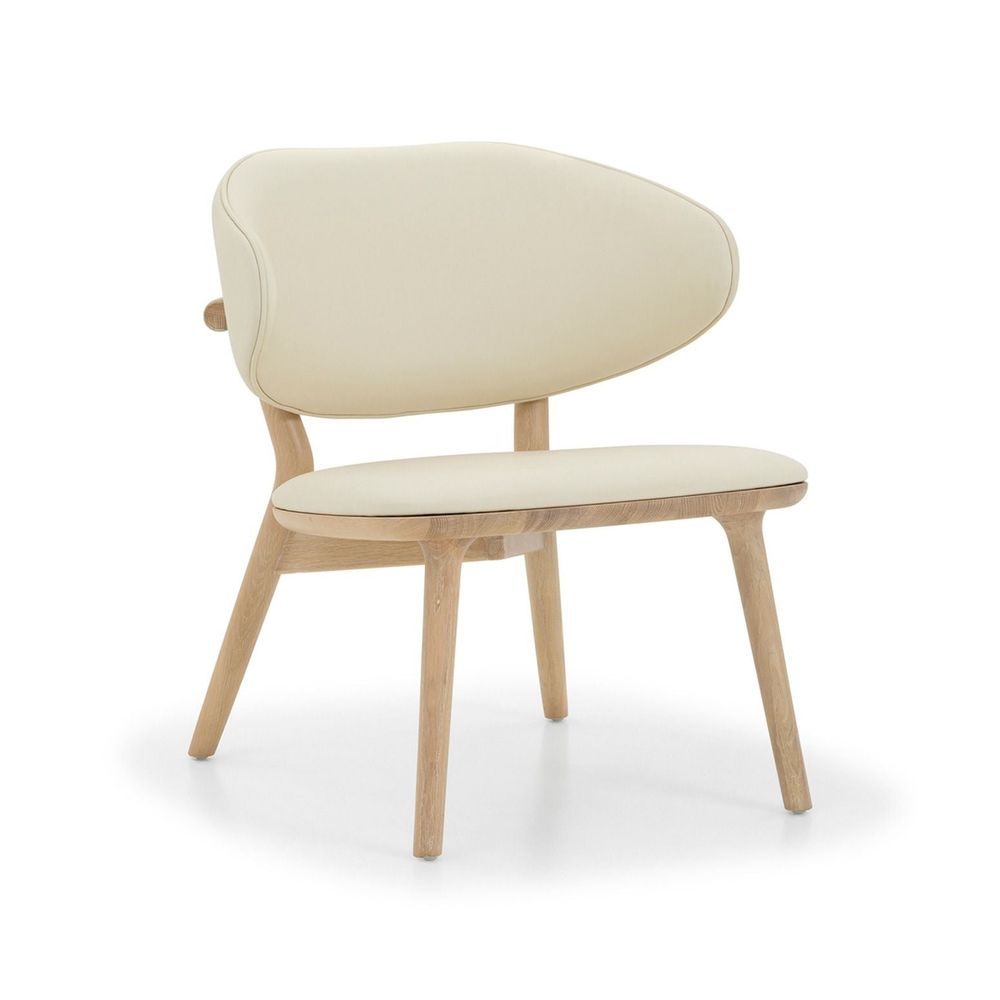 Lounge Chairs Soren Lounge Chair