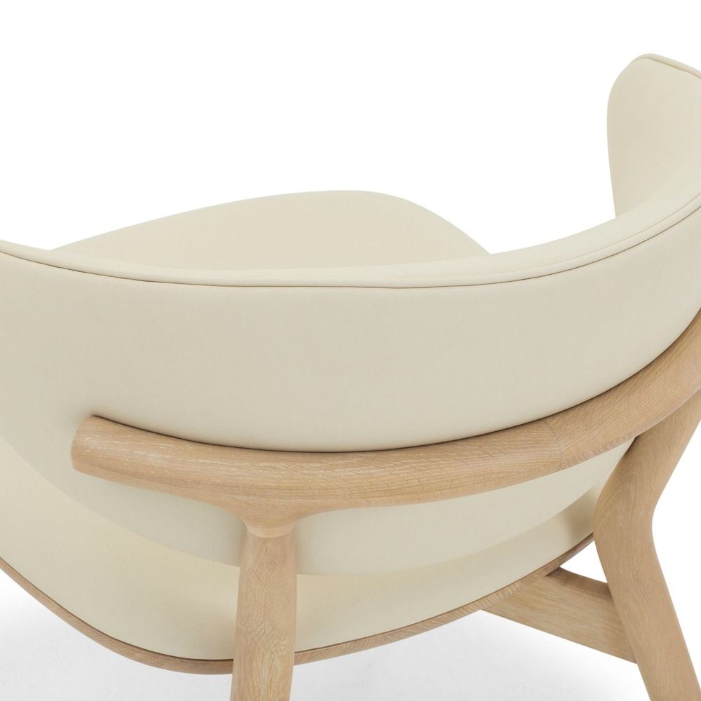 Soren Lounge Chair