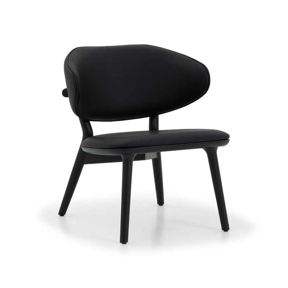 Soren Lounge Chair