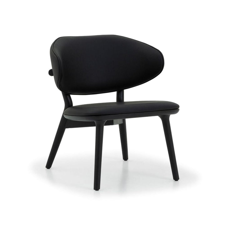 Soren Lounge Chair