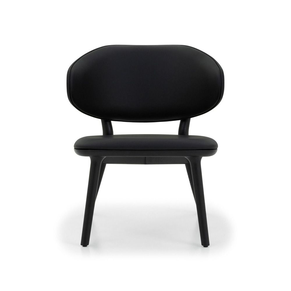 Soren Lounge Chair