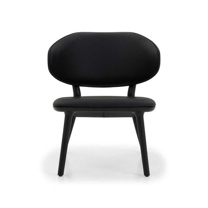Soren Lounge Chair