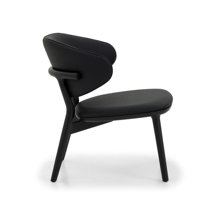 Soren Lounge Chair