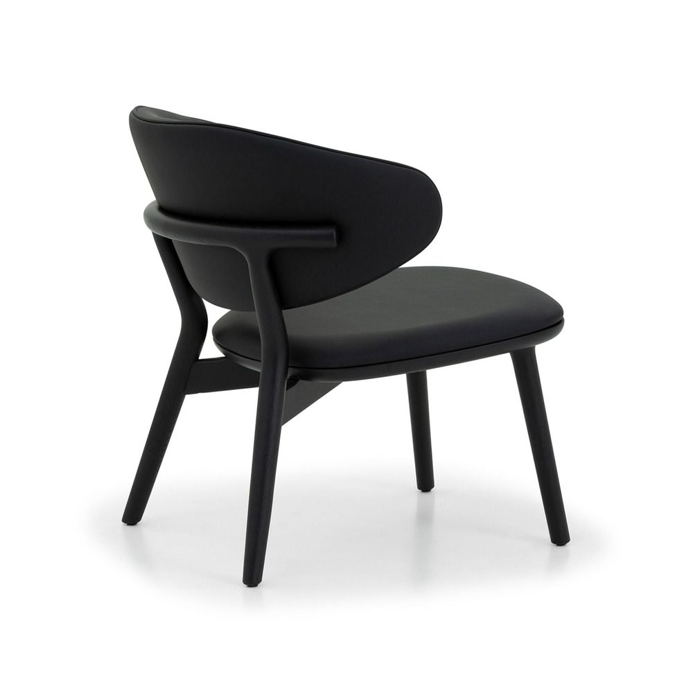 Soren Lounge Chair