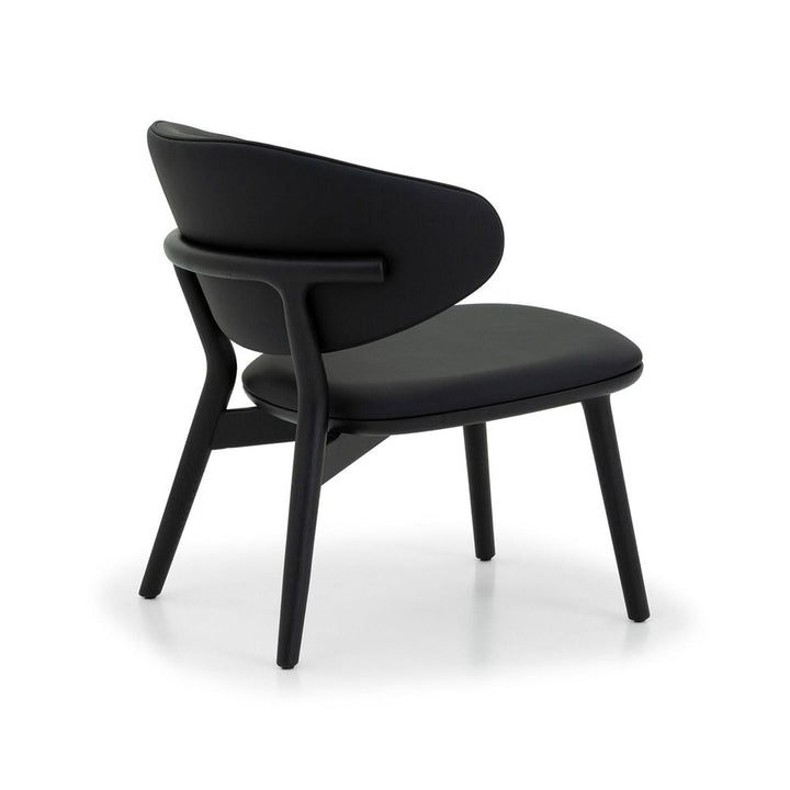 Soren Lounge Chair