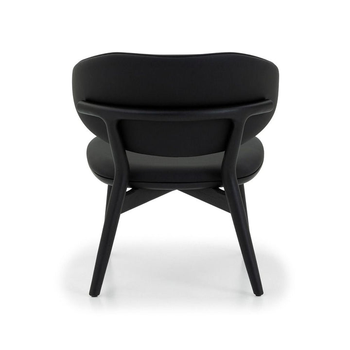 Soren Lounge Chair