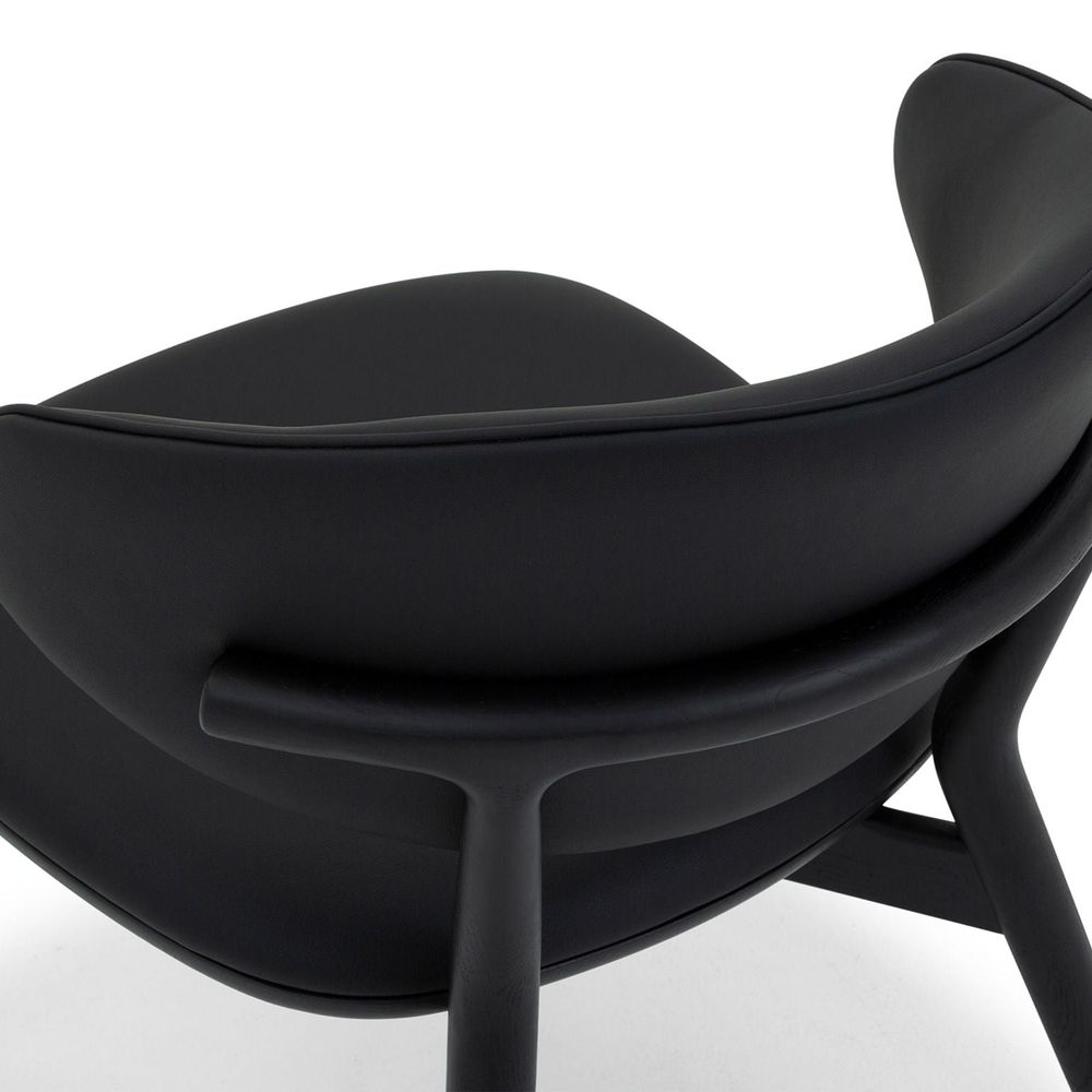 Soren Lounge Chair