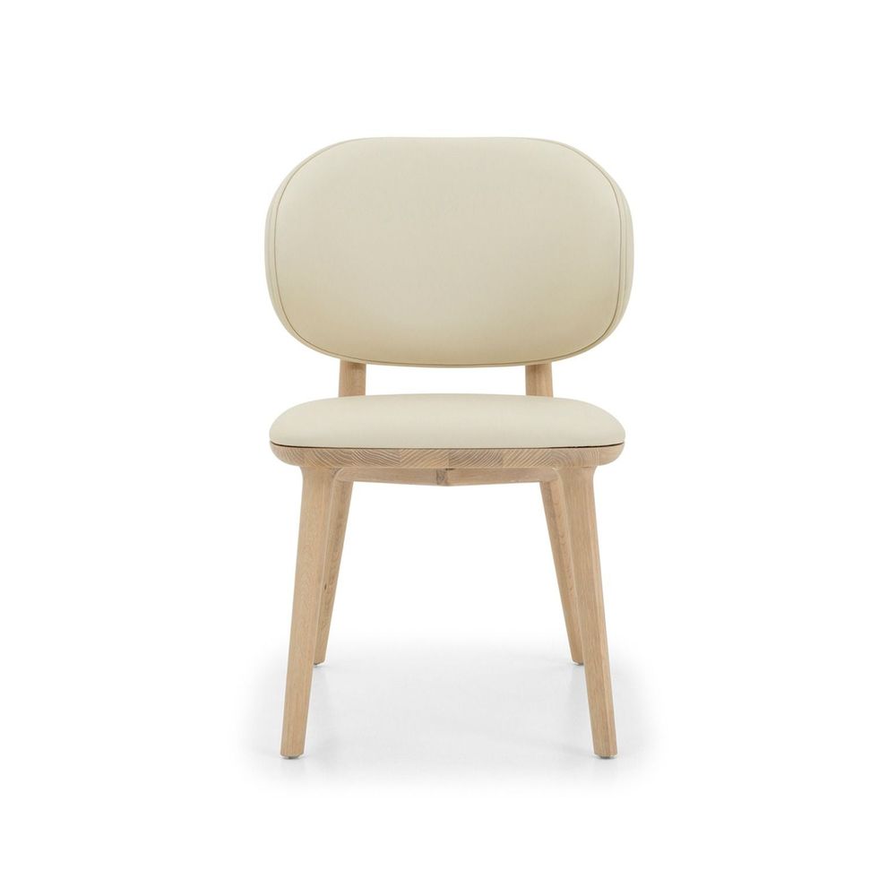 France and Son Soren Dining Chair