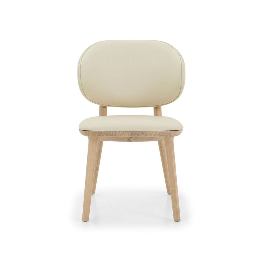 Dining Chairs Soren Dining Chair
