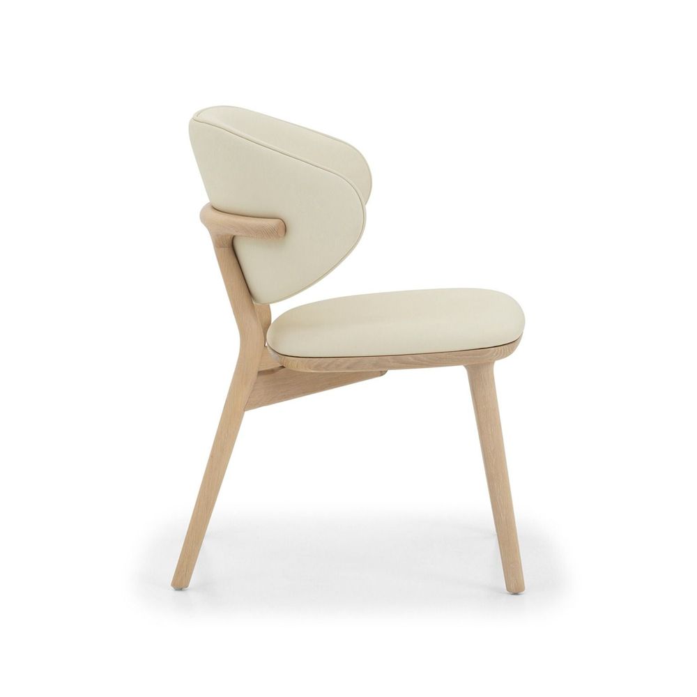 France and Son Soren Dining Chair - Thumbnail 2