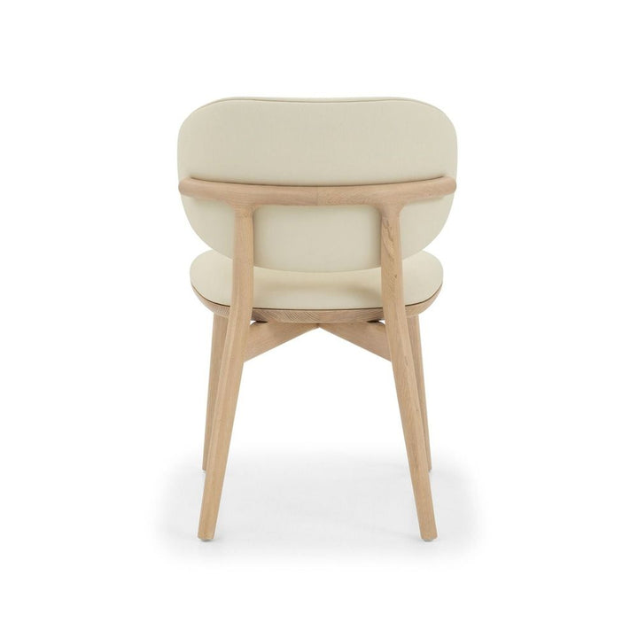 Soren Dining Chair