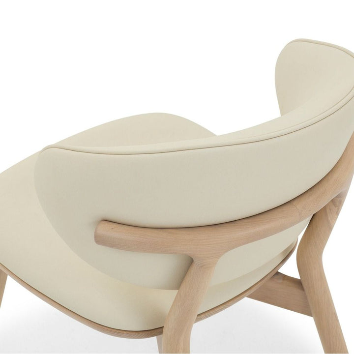 Soren Dining Chair