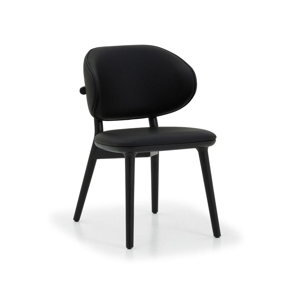 Soren Dining Chair