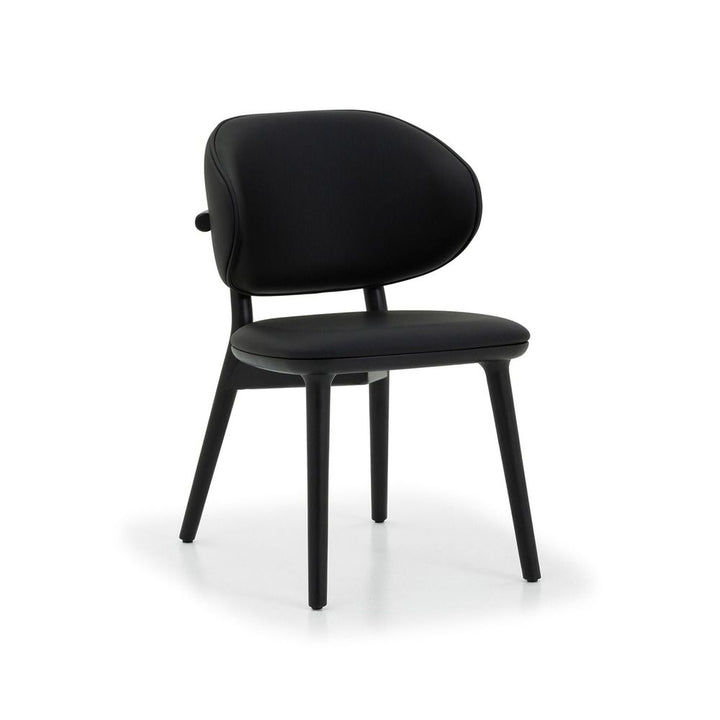 Soren Dining Chair