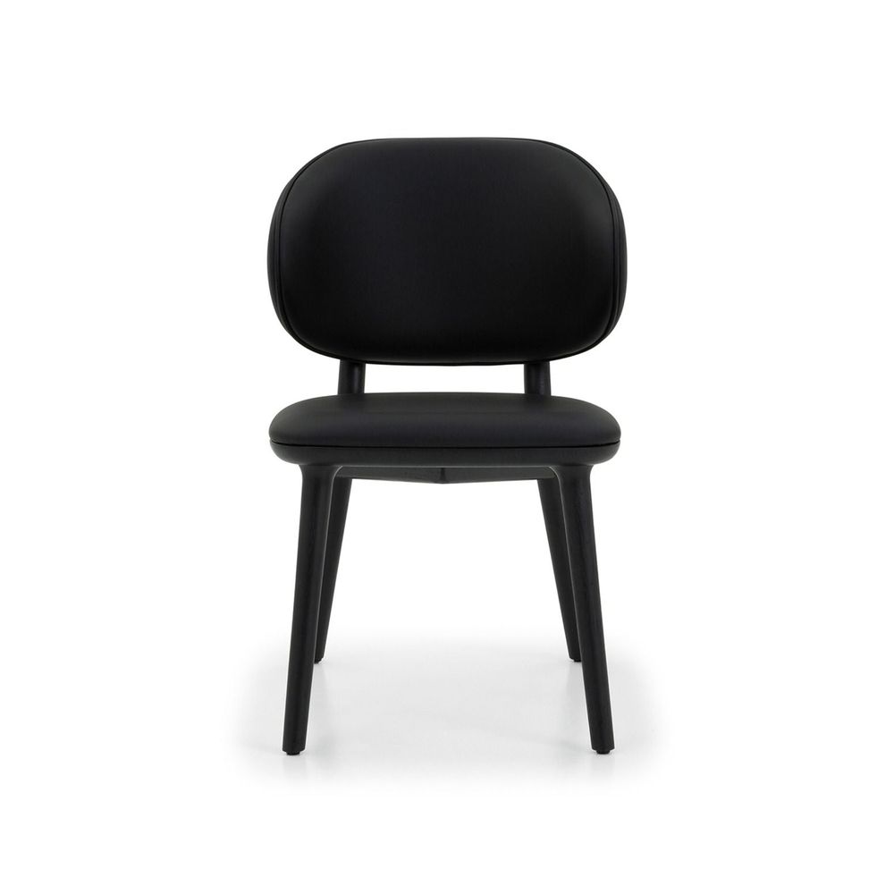 Soren Dining Chair