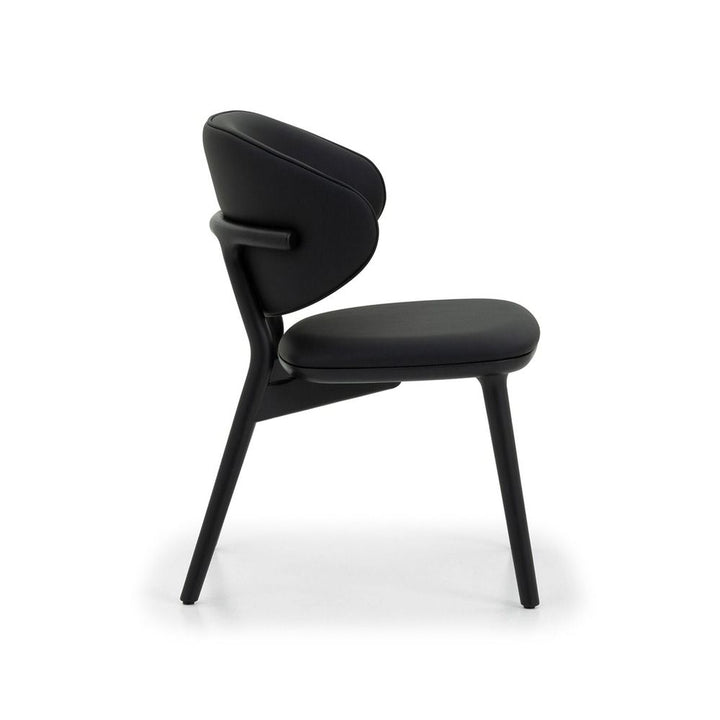 Soren Dining Chair