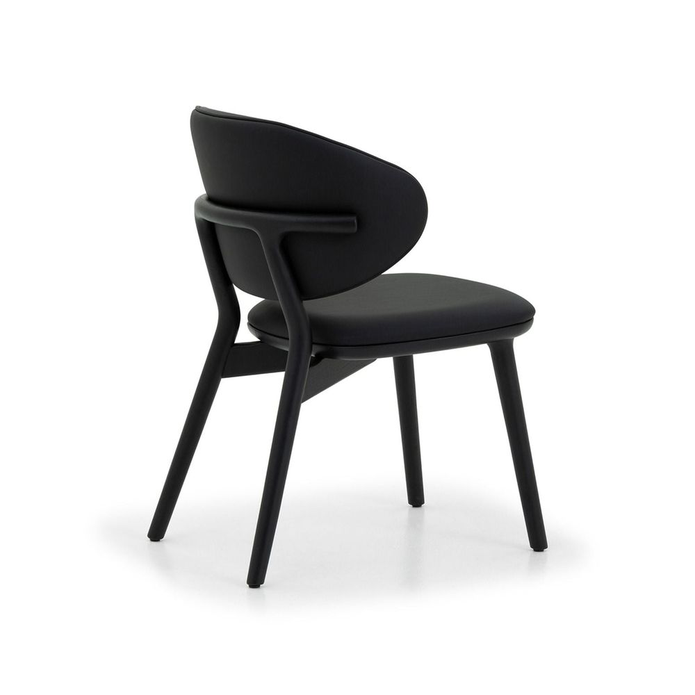 Soren Dining Chair