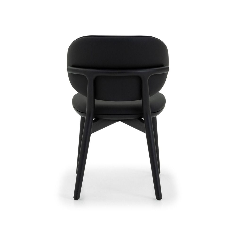 Soren Dining Chair