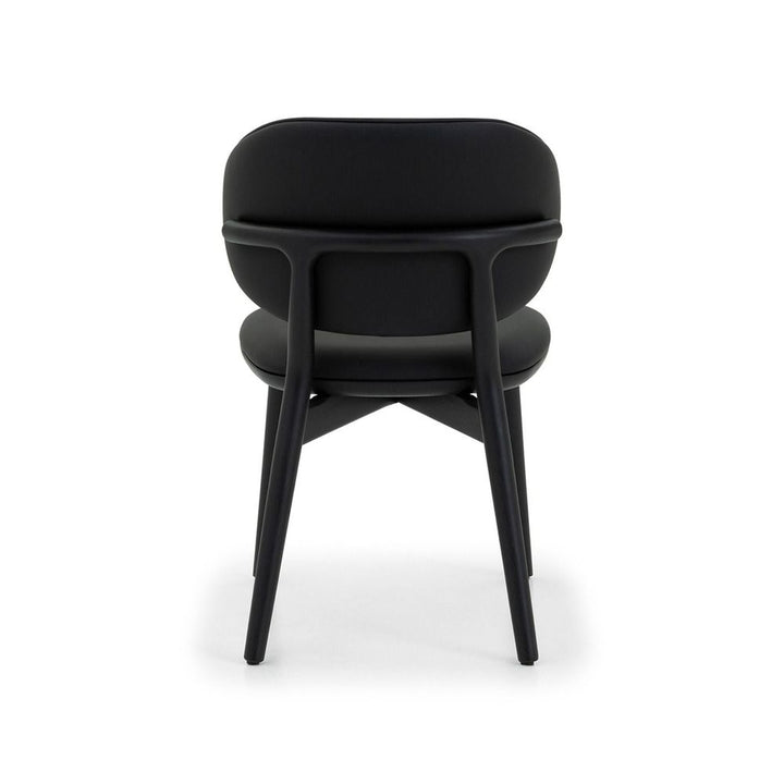 Soren Dining Chair