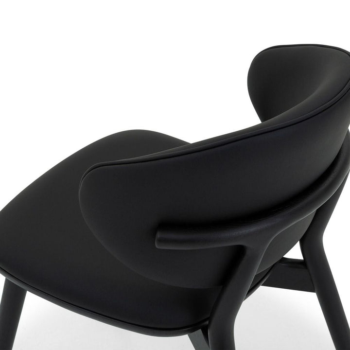 Soren Dining Chair