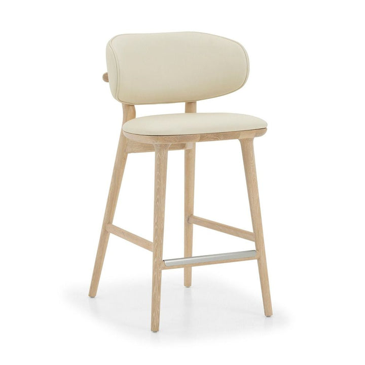 Bar & Counter Stools Soren Counter Stool
