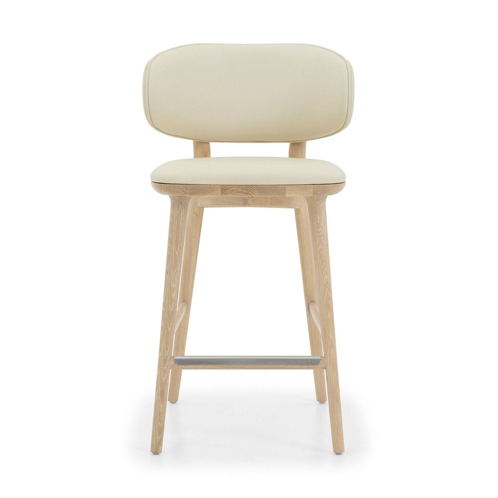 Bar & Counter Stools Soren Counter Stool