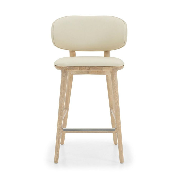 Bar & Counter Stools Soren Counter Stool