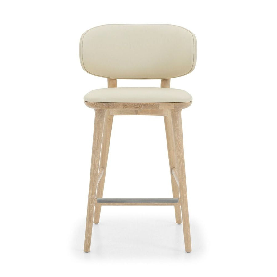 Bar & Counter Stools Soren Counter Stool