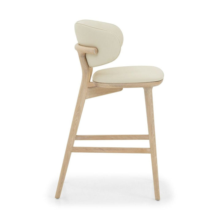 Bar & Counter Stools Soren Counter Stool