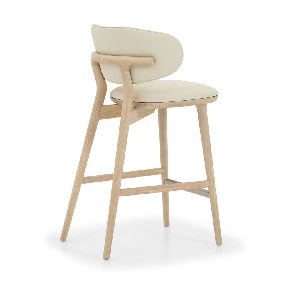 Bar & Counter Stools Soren Counter Stool