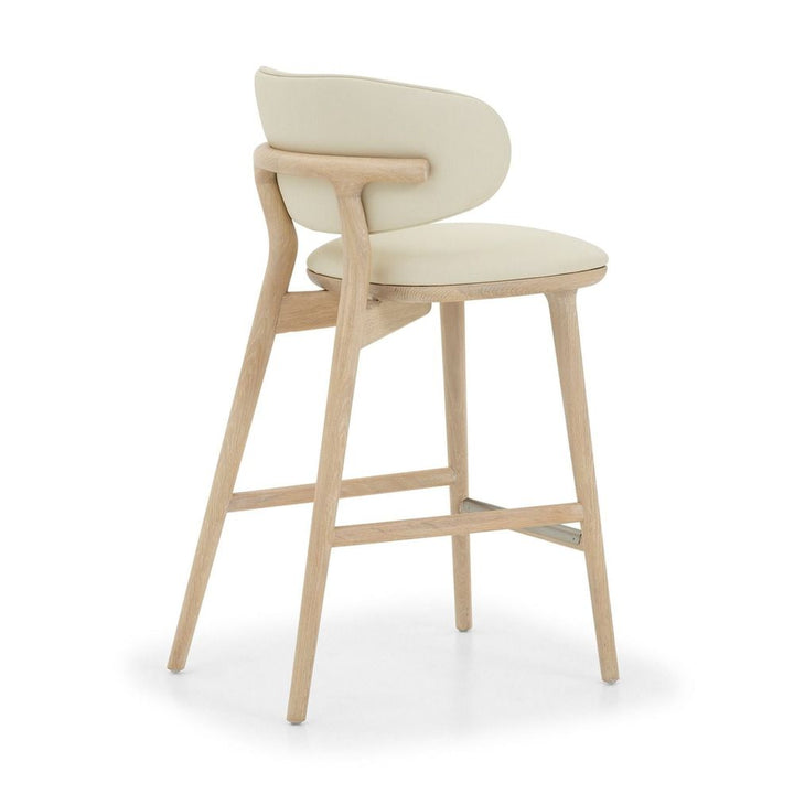 Bar & Counter Stools Soren Counter Stool