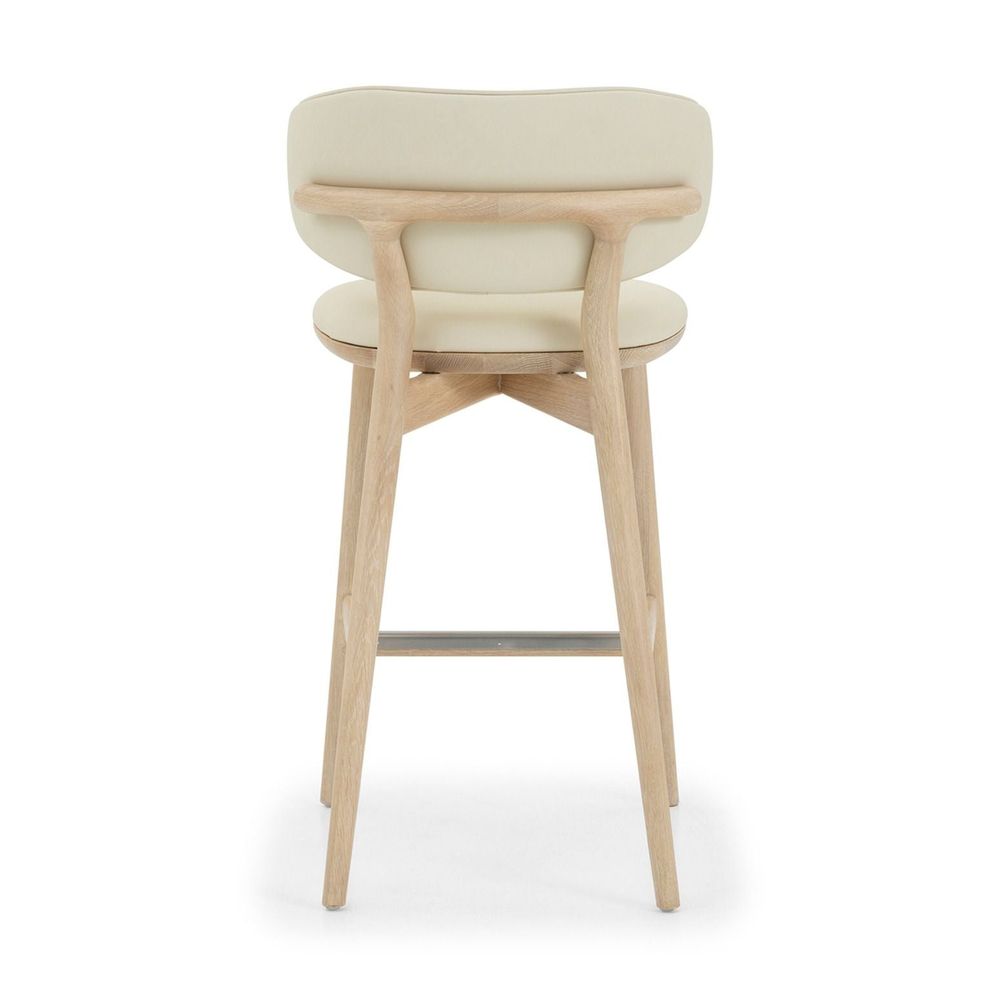 Soren Counter Stool