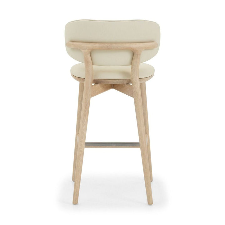 Soren Counter Stool