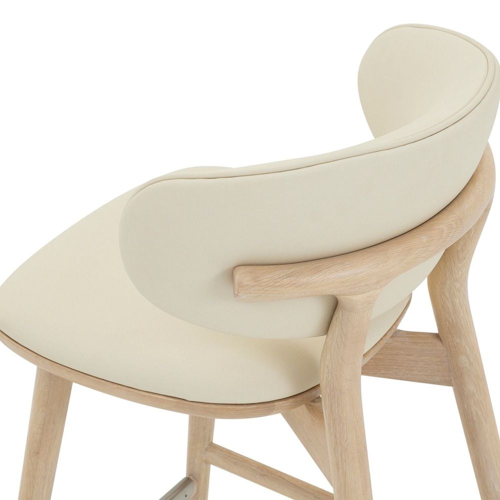 Soren Counter Stool