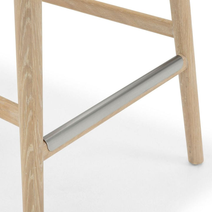Soren Counter Stool